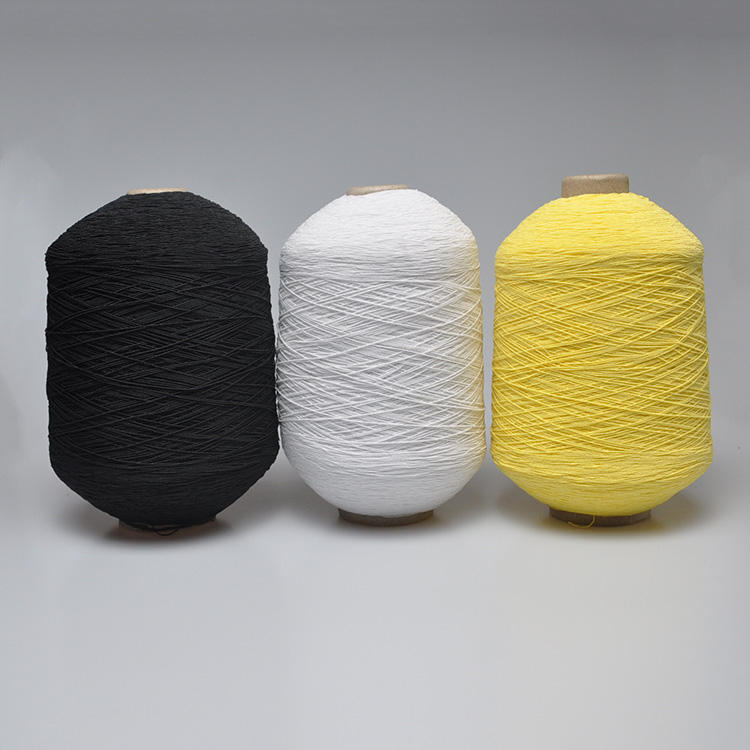 How to judge the quality of rubber thread