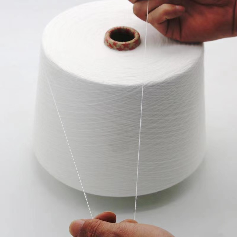 Requirements for knitting yarns